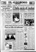 giornale/CUB0703042/1990/n. 36 del 17 settembre